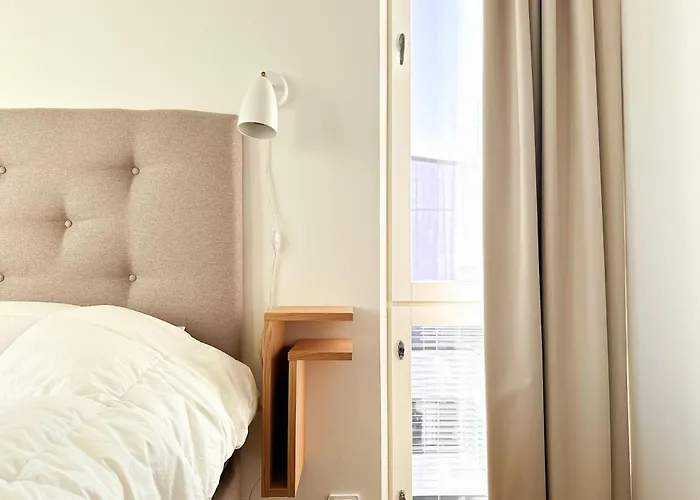 Center With Sauna Рованиеми